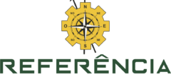 LOGO Referência-1565318150